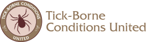 Tick-Borne Conditions United