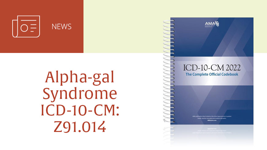 2022 New ICD-10 Codes Changes : What You Need to Know to Get Paid |  Symptoms and Treatment of Diarrhea